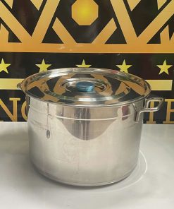 Nồi đun 25L